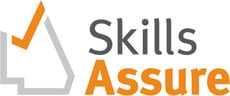 skills-assure-identifier