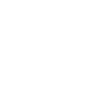 Collaboration Learning_Icons_graph