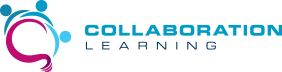 Collaboration Learning